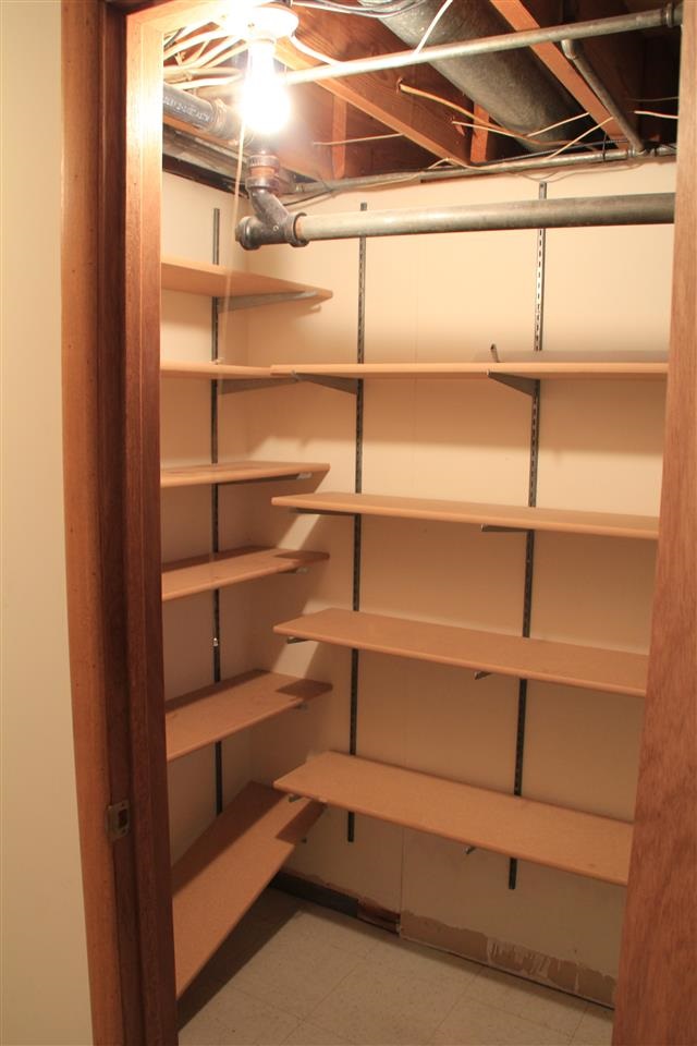 1308 E 40th Ave - Photo 14