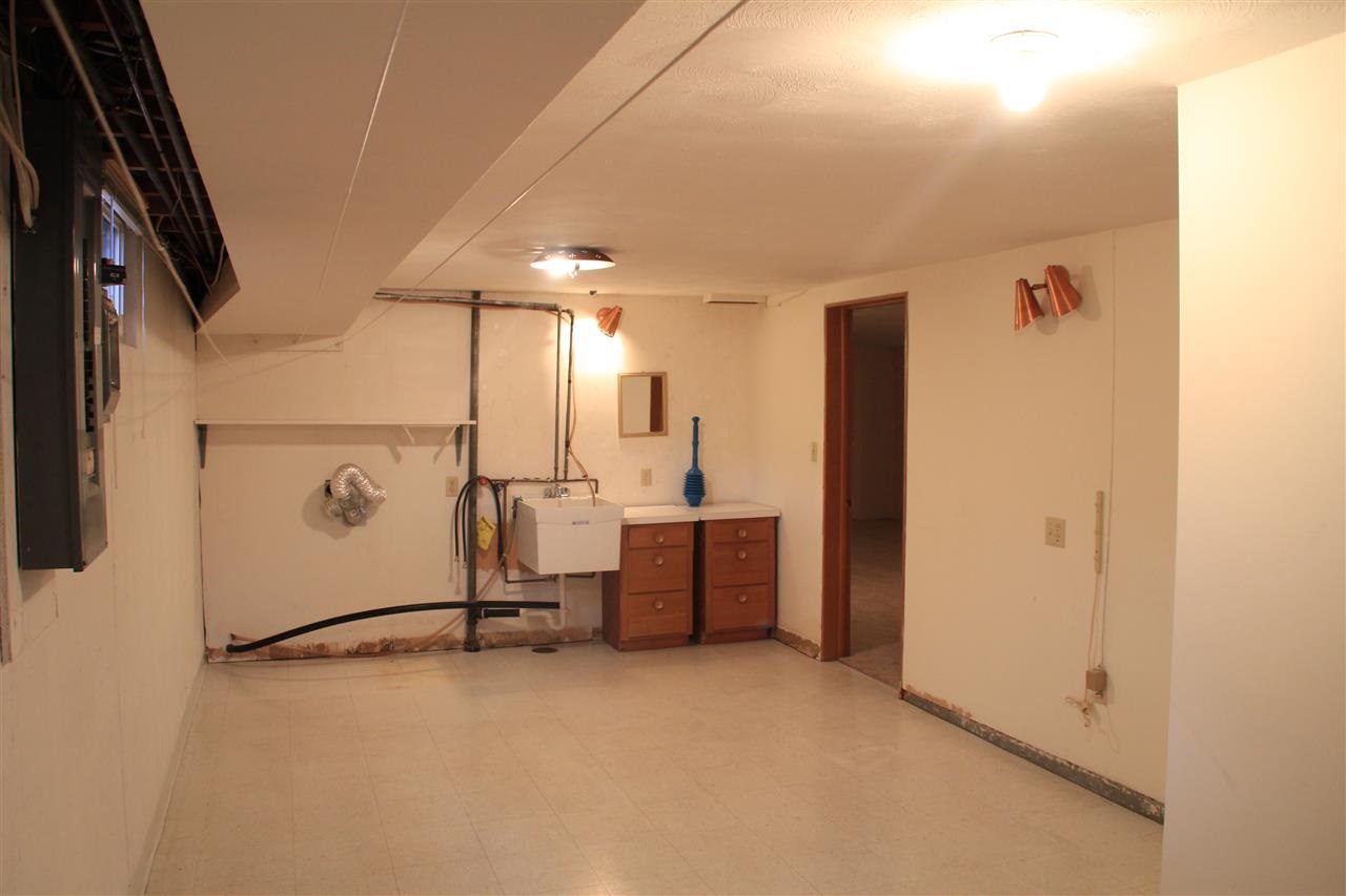 1308 E 40th Ave - Photo 15