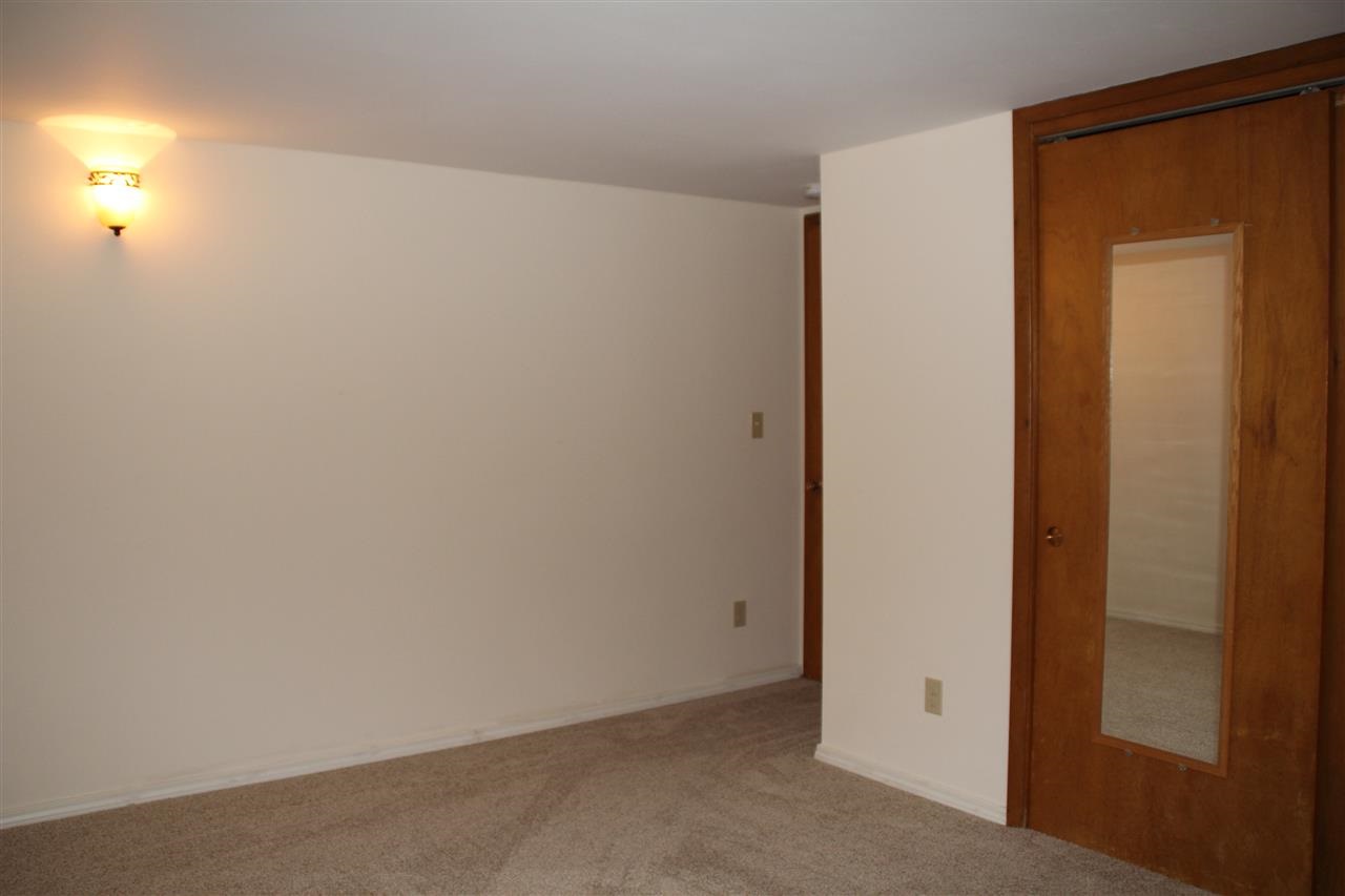 1308 E 40th Ave - Photo 16
