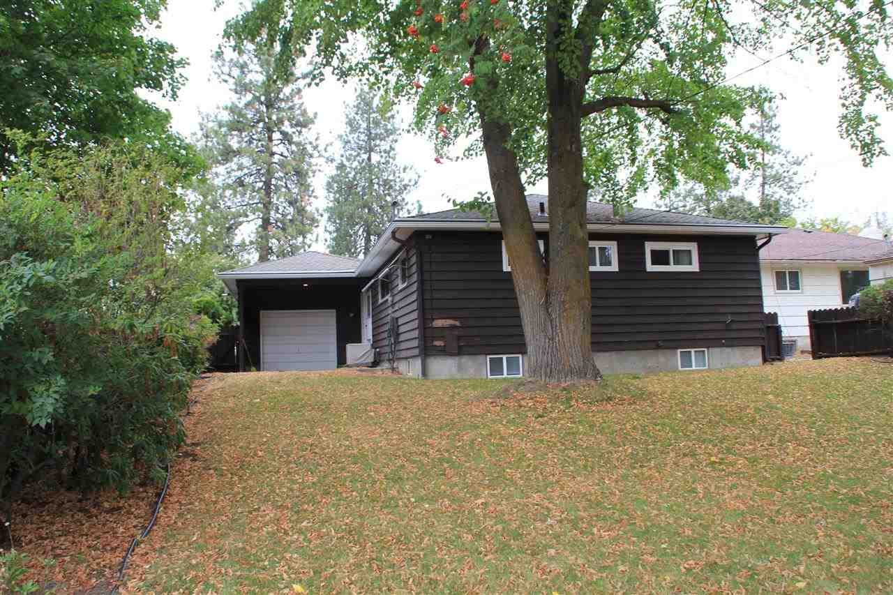 1308 E 40th Ave - Photo 17