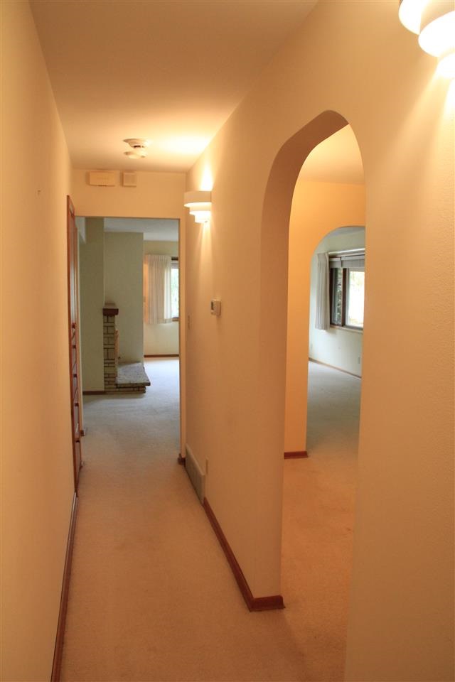 1308 E 40th Ave - Photo 6