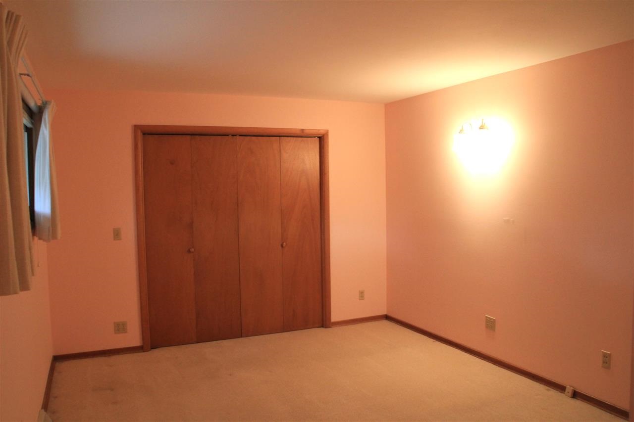 1308 E 40th Ave - Photo 7