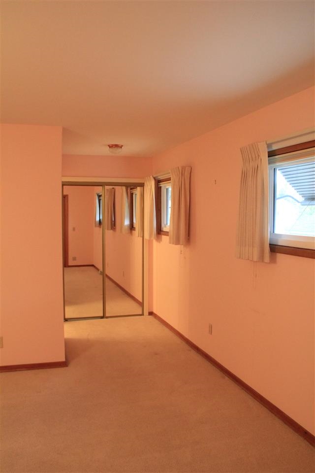 1308 E 40th Ave - Photo 8