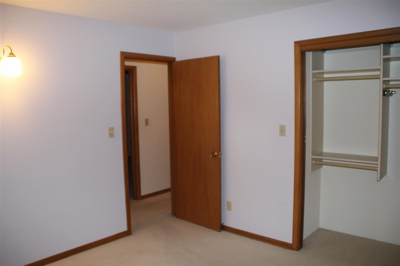 1308 E 40th Ave - Photo 10