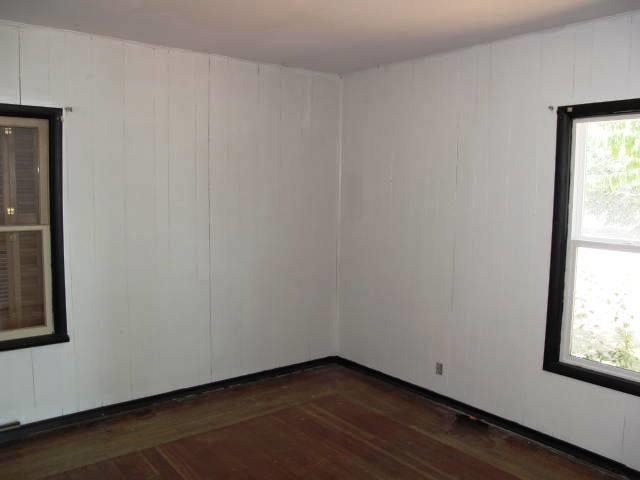 727 E Garland Avenue - Photo 11