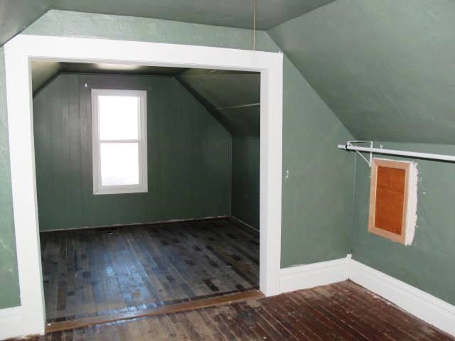 727 E Garland Avenue - Photo 13