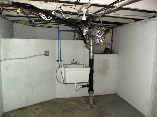 727 E Garland Avenue - Photo 14