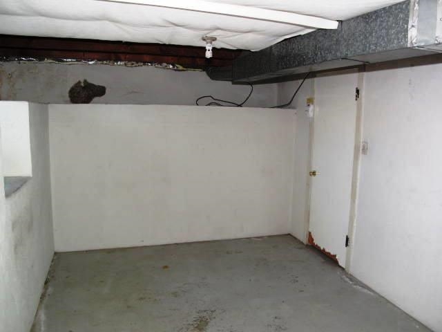 727 E Garland Avenue - Photo 15