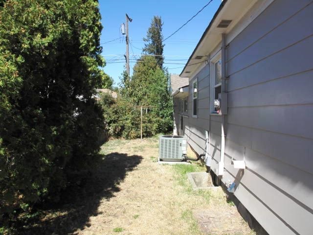 727 E Garland Avenue - Photo 16