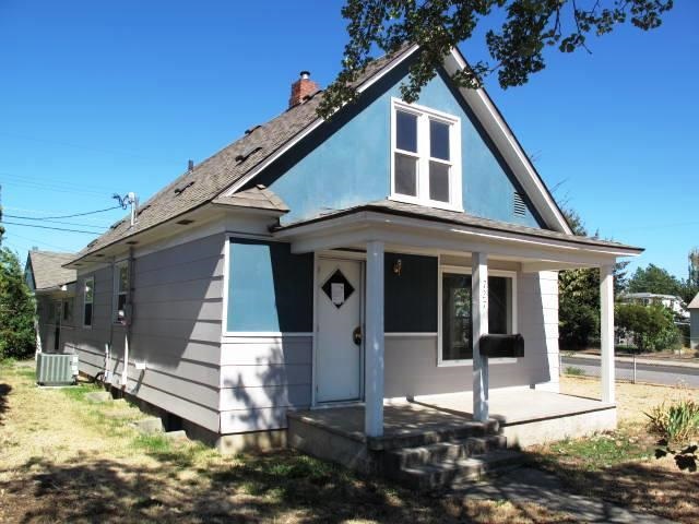 727 E Garland Avenue - Photo 17
