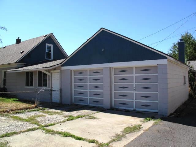727 E Garland Avenue - Photo 18