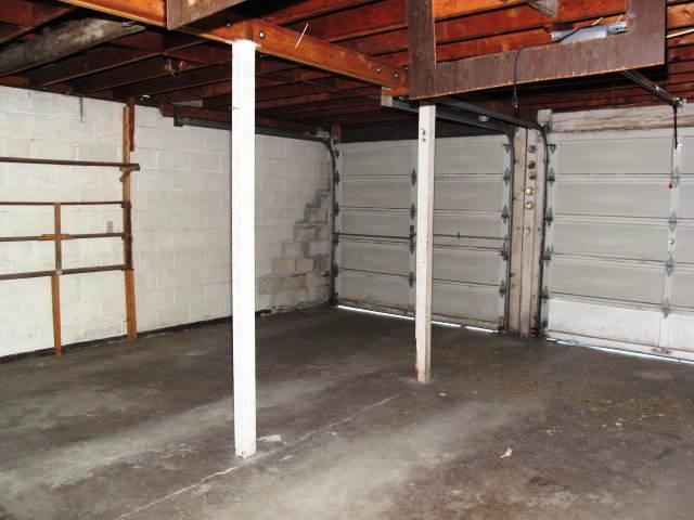 727 E Garland Avenue - Photo 19