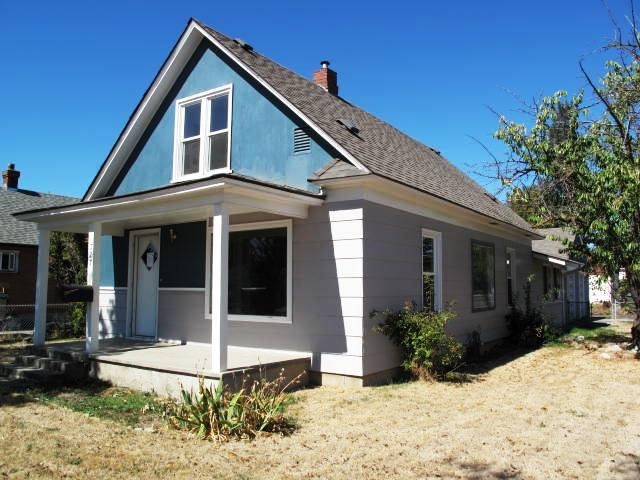 727 E Garland Avenue - Photo 20