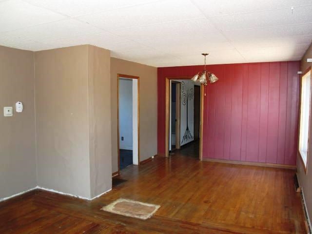 727 E Garland Avenue - Photo 3