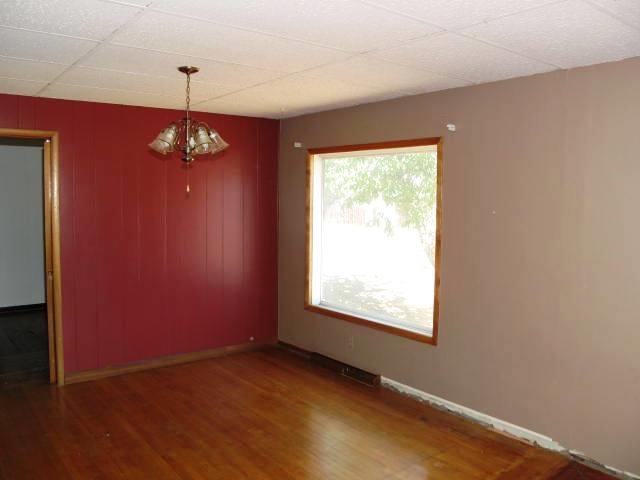 727 E Garland Avenue - Photo 4