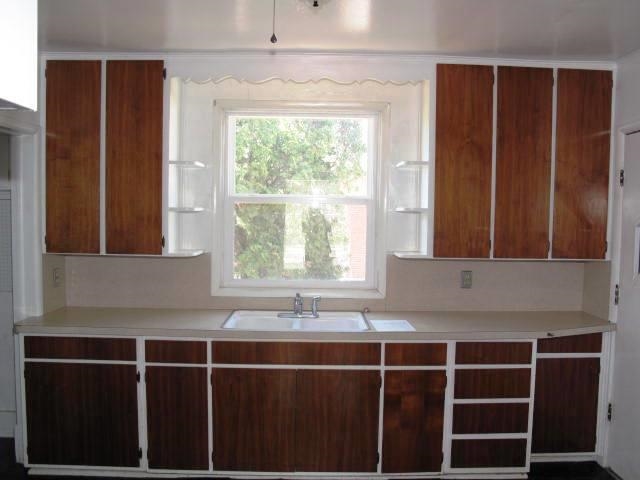 727 E Garland Avenue - Photo 5
