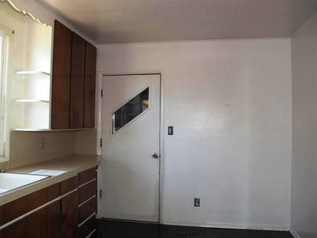 727 E Garland Avenue - Photo 6