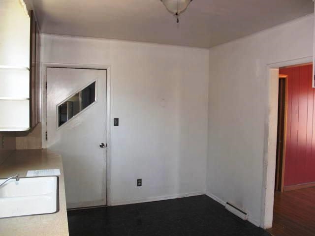 727 E Garland Avenue - Photo 7