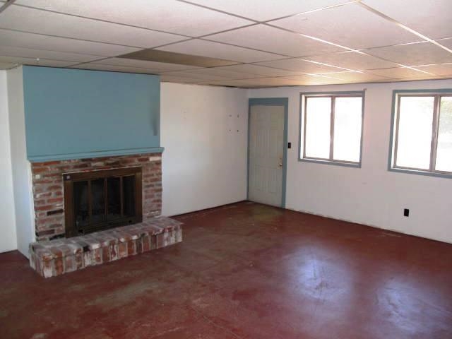 727 E Garland Avenue - Photo 8