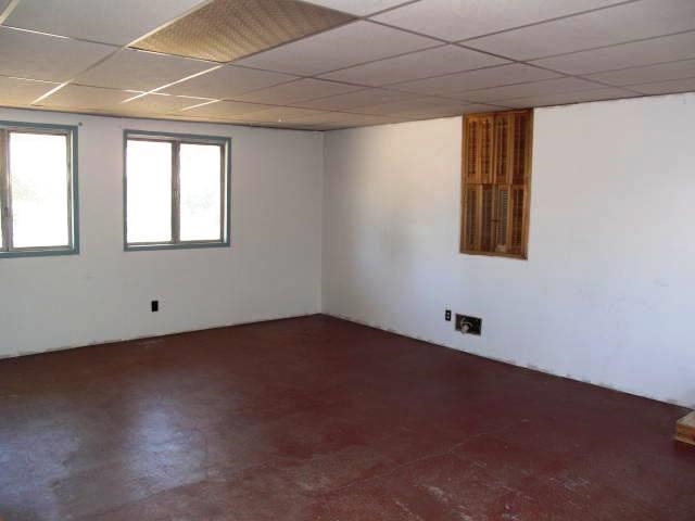 727 E Garland Avenue - Photo 9