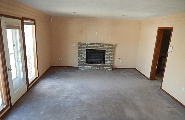 1701 S Timberlane Dr - Photo 11