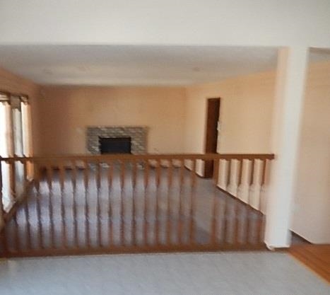 1701 S Timberlane Dr - Photo 12