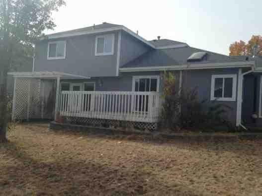 1701 S Timberlane Dr - Photo 15