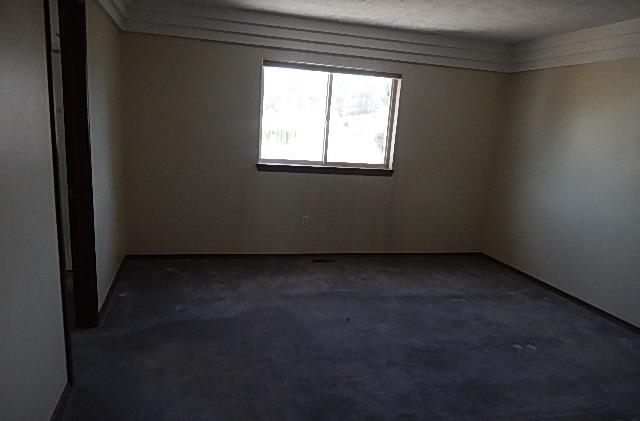 1701 S Timberlane Dr - Photo 10