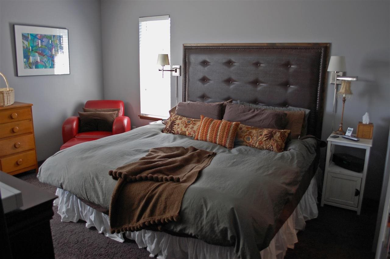 1724 W RIVERSIDE Ave - Photo 11