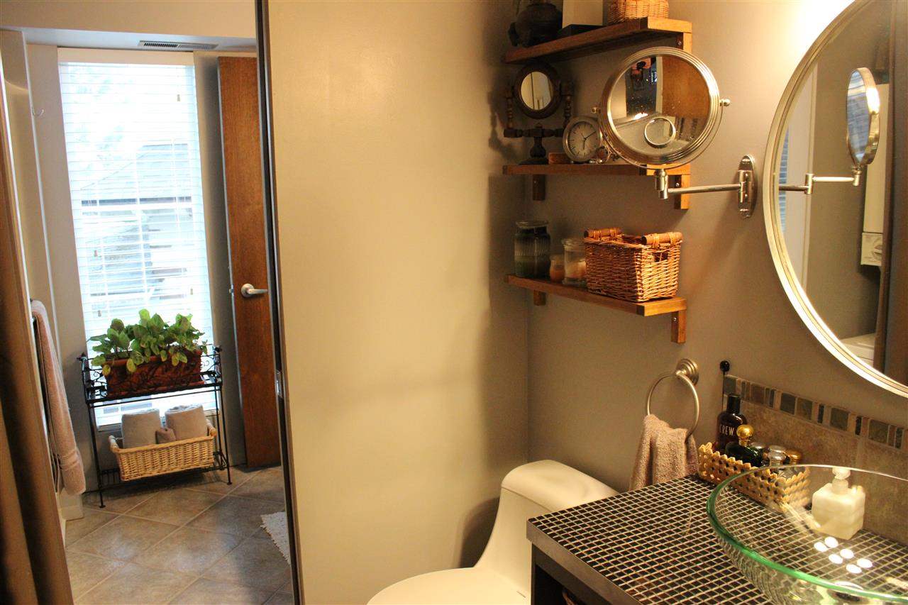 1724 W RIVERSIDE Ave - Photo 12