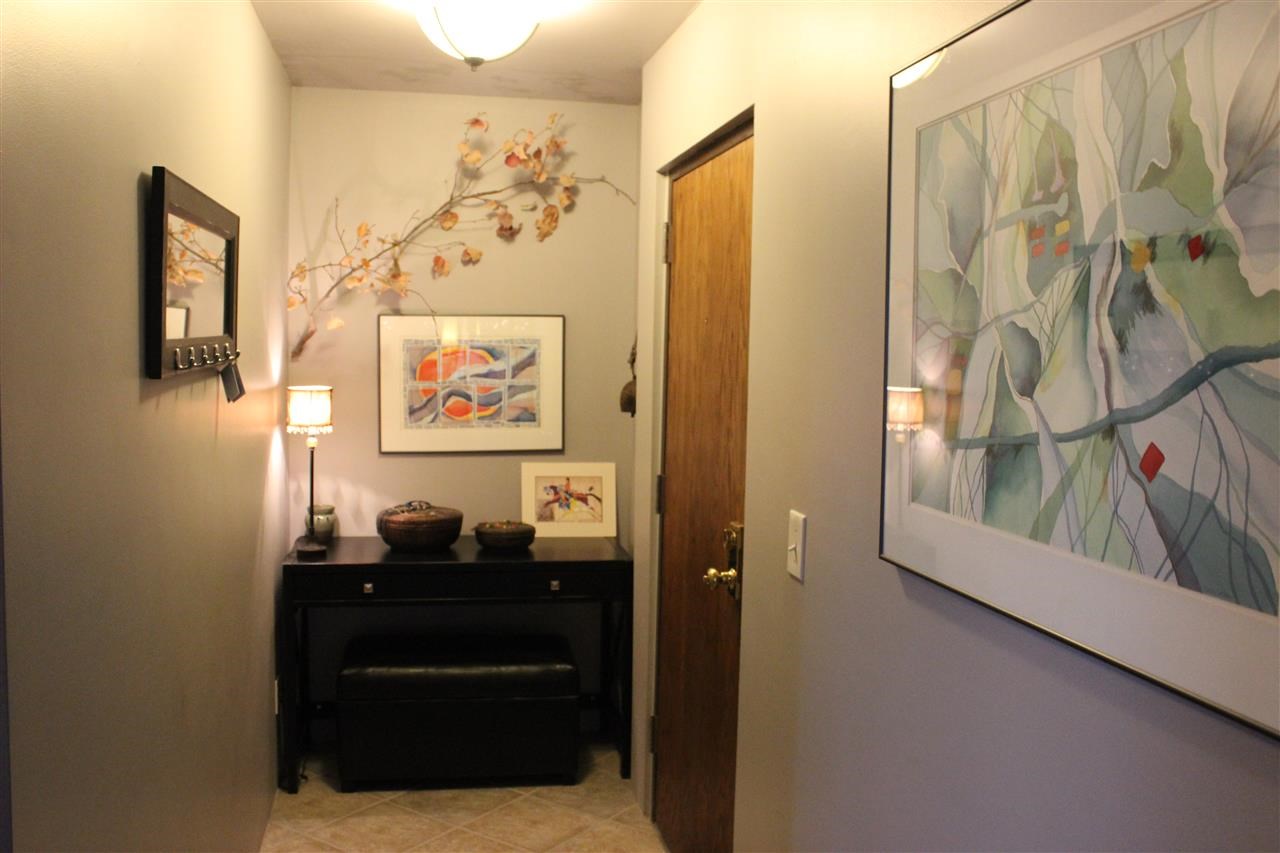 1724 W RIVERSIDE Ave - Photo 13