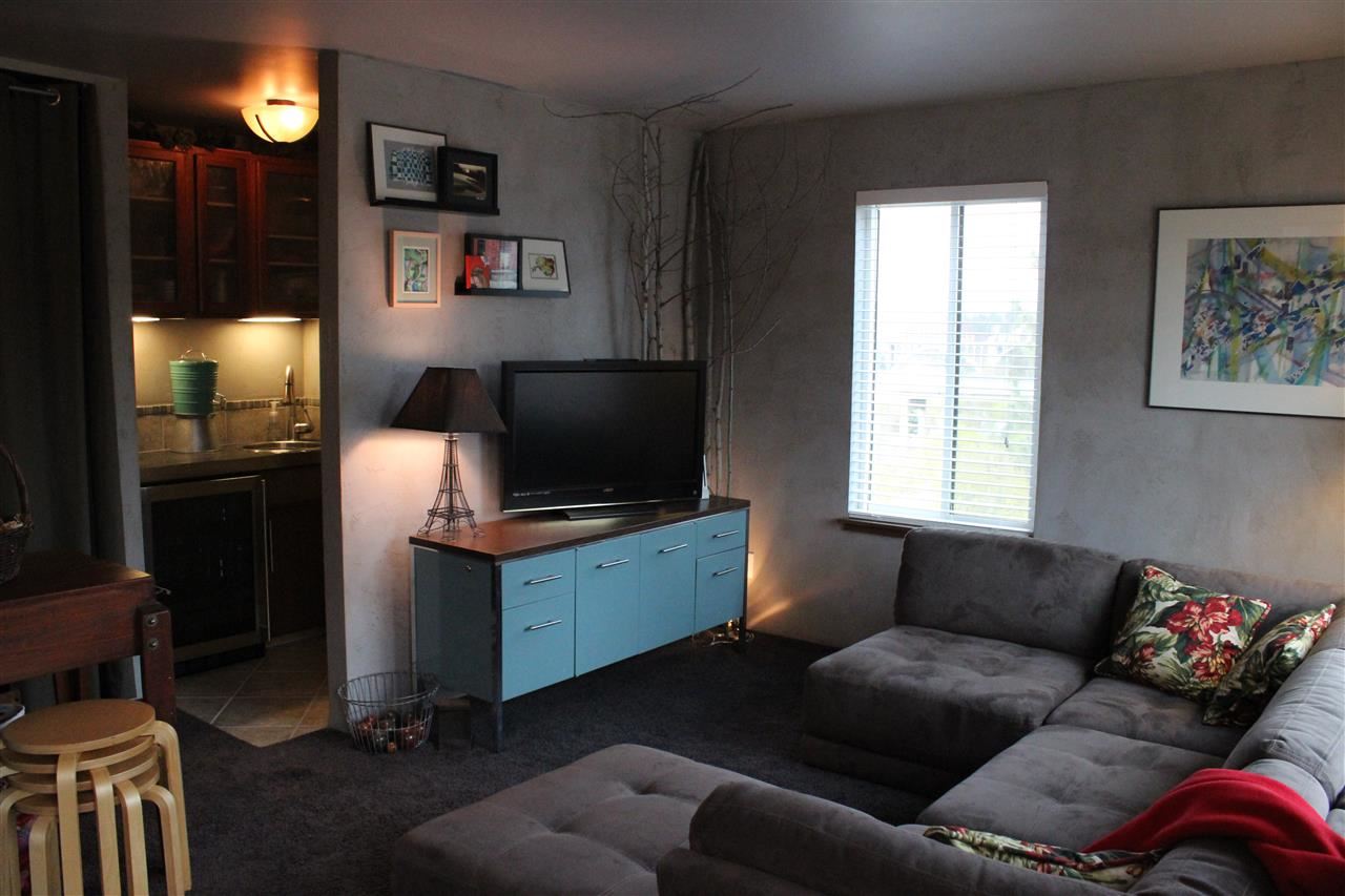 1724 W RIVERSIDE Ave - Photo 15