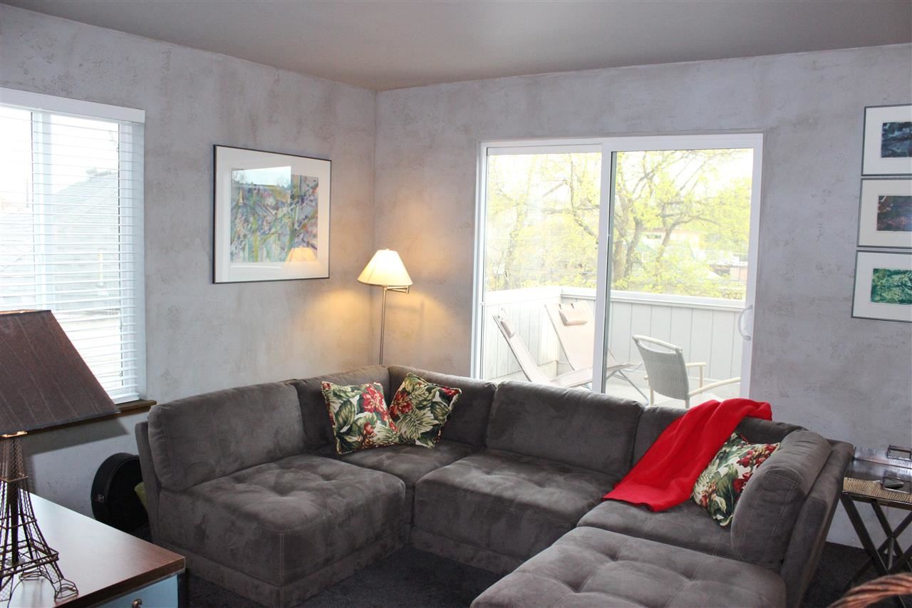1724 W RIVERSIDE Ave - Photo 16
