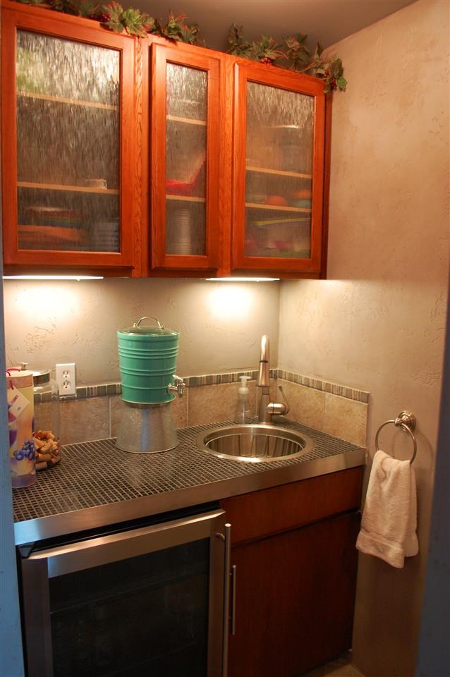 1724 W RIVERSIDE Ave - Photo 17