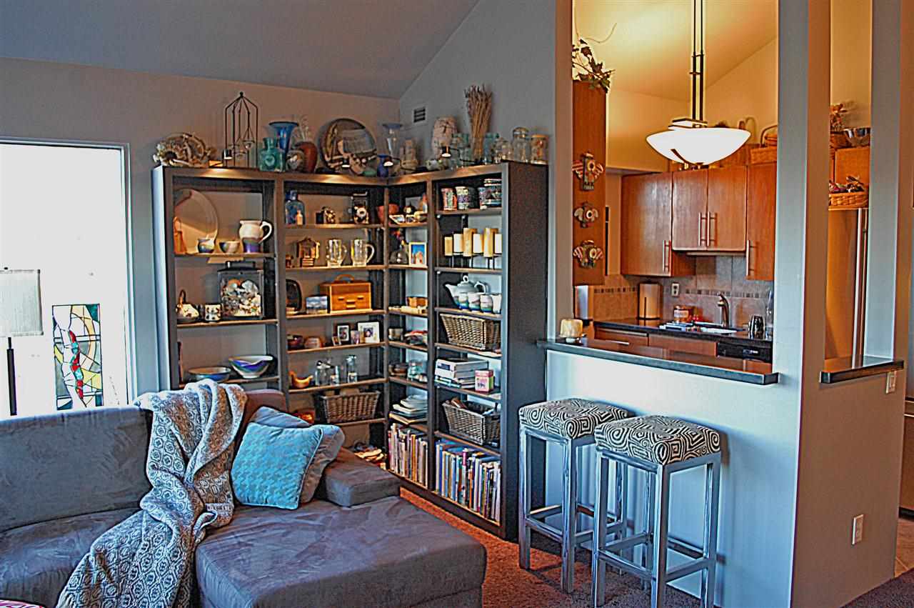 1724 W RIVERSIDE Ave - Photo 4
