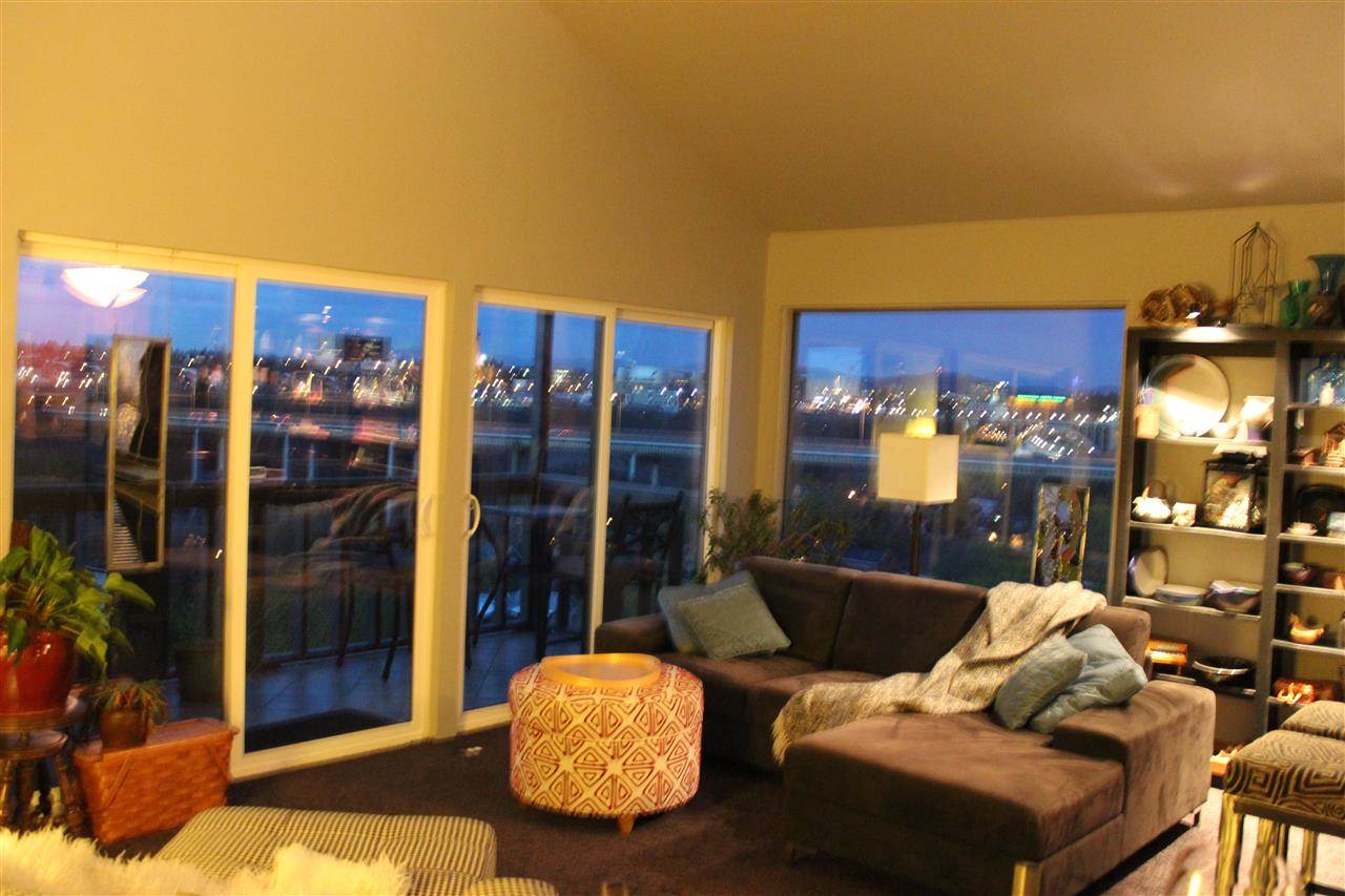 1724 W RIVERSIDE Ave - Photo 5