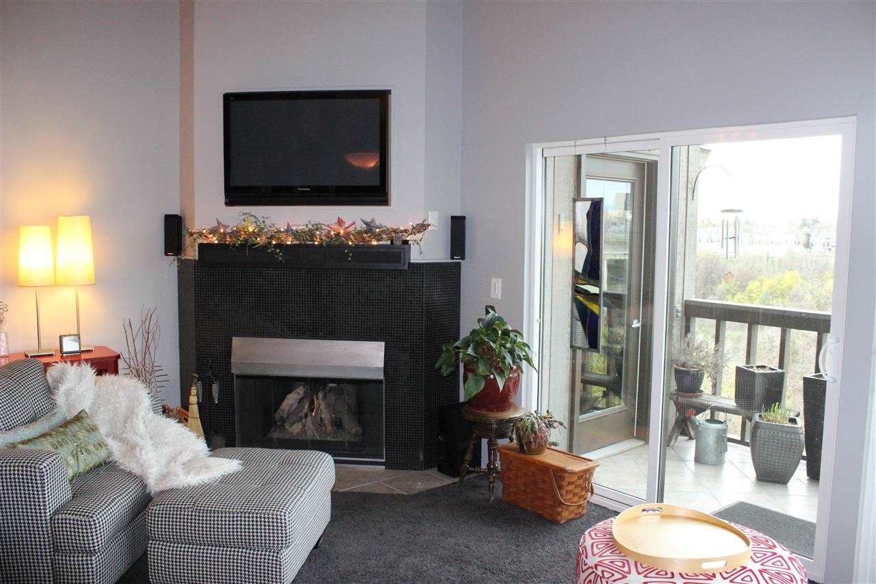 1724 W RIVERSIDE Ave - Photo 6