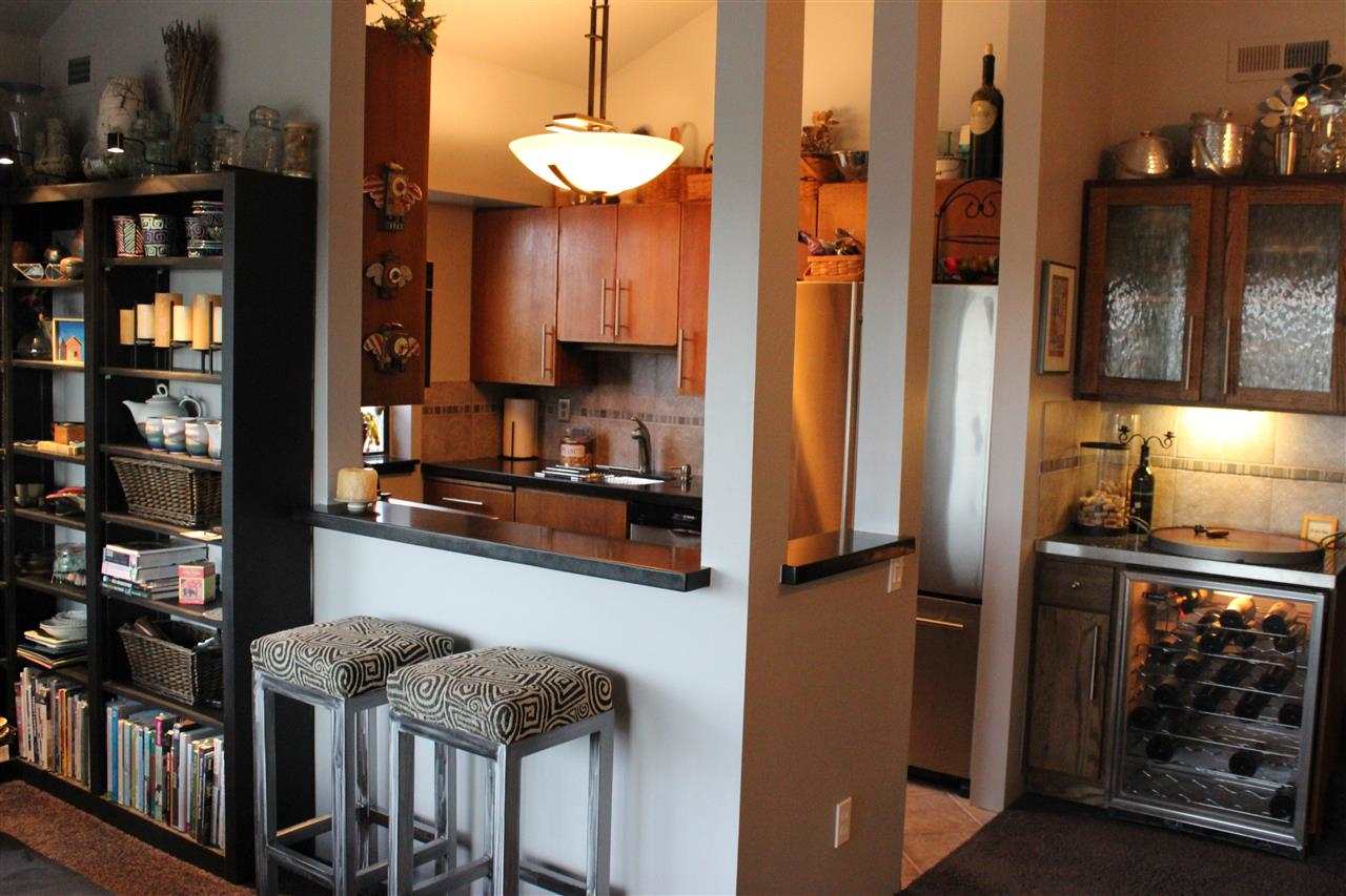 1724 W RIVERSIDE Ave - Photo 8