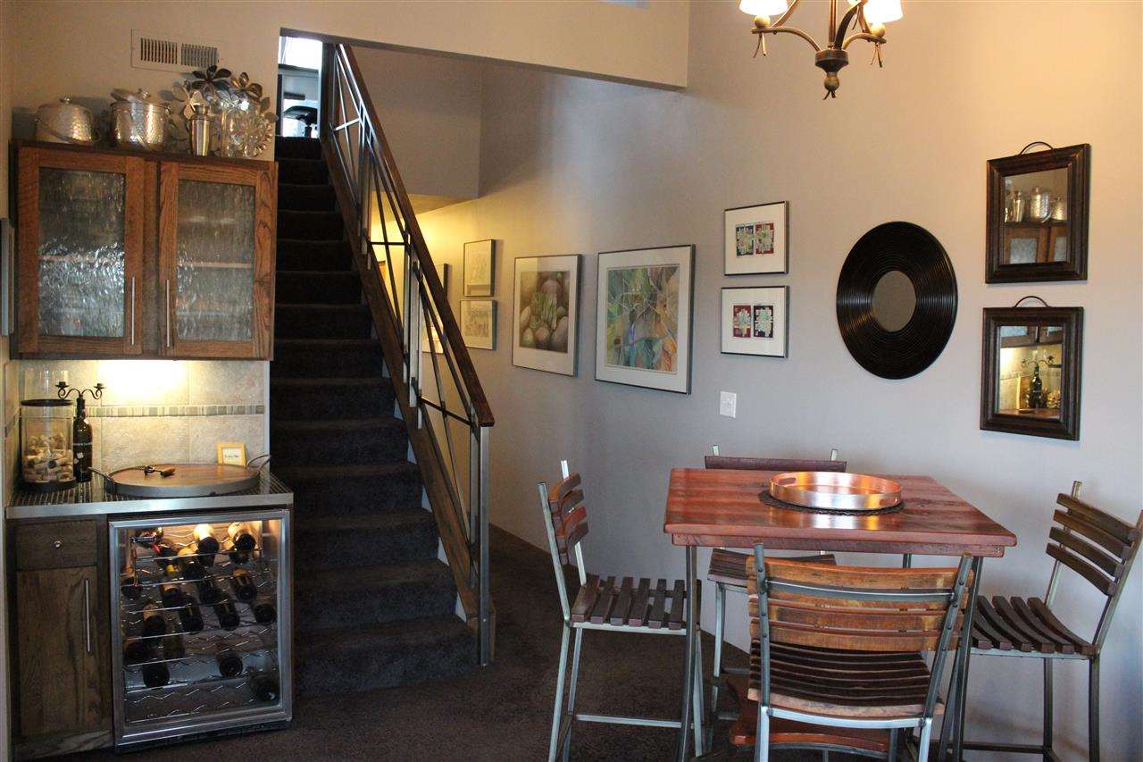 1724 W RIVERSIDE Ave - Photo 10