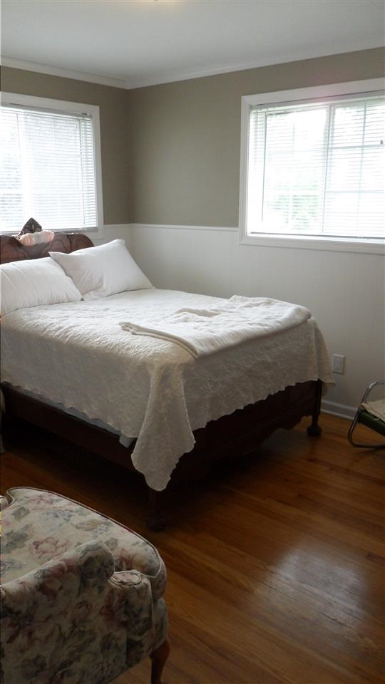 2220 W Holyoke Ave - Photo 11