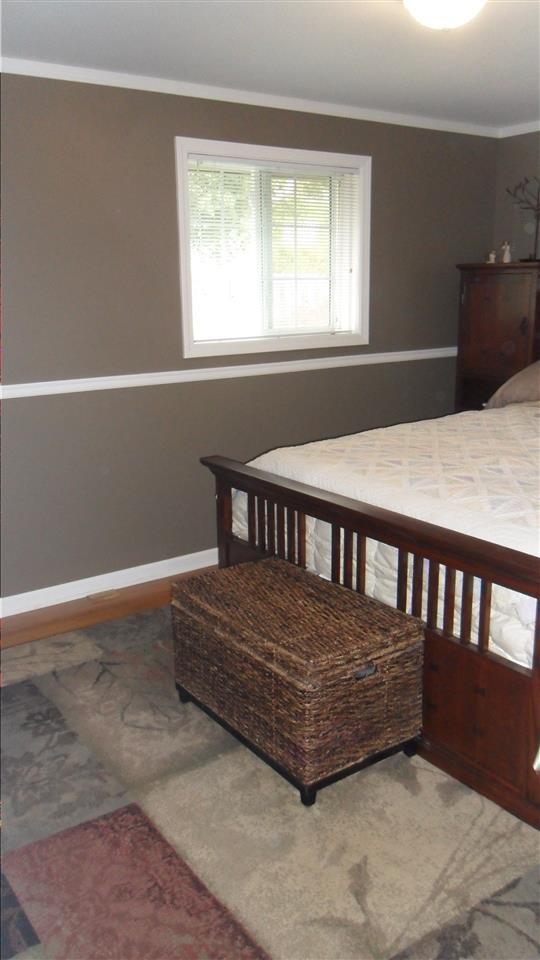 2220 W Holyoke Ave - Photo 12