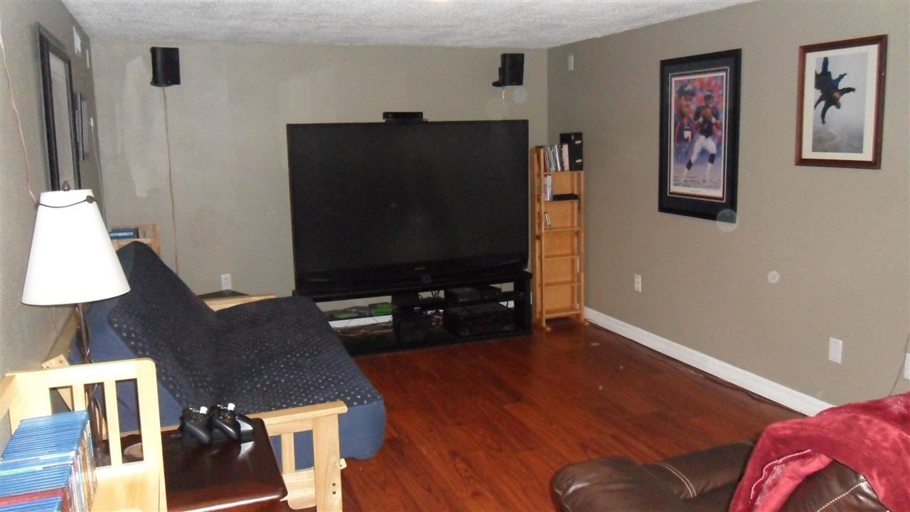 2220 W Holyoke Ave - Photo 13