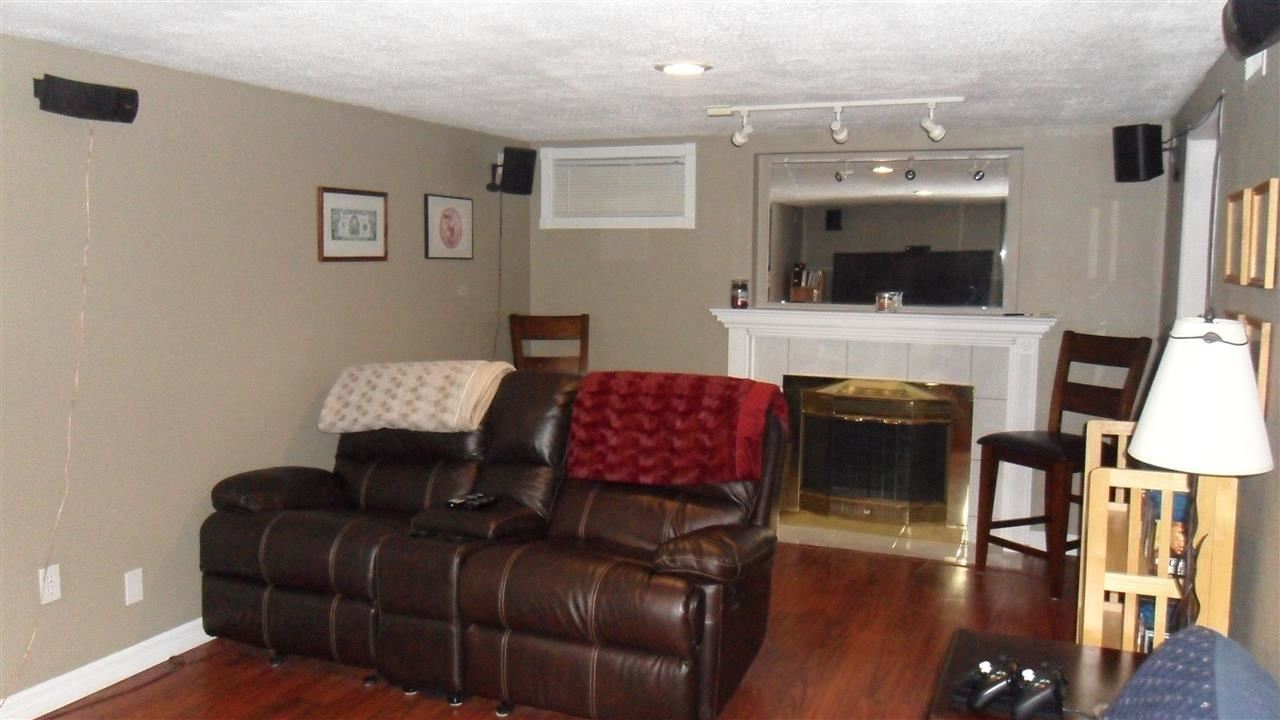2220 W Holyoke Ave - Photo 14