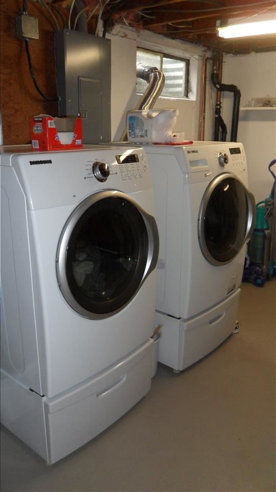 2220 W Holyoke Ave - Photo 15