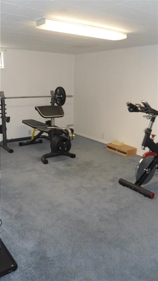 2220 W Holyoke Ave - Photo 16