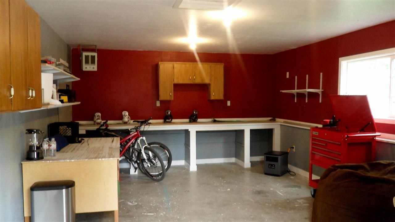 2220 W Holyoke Ave - Photo 19
