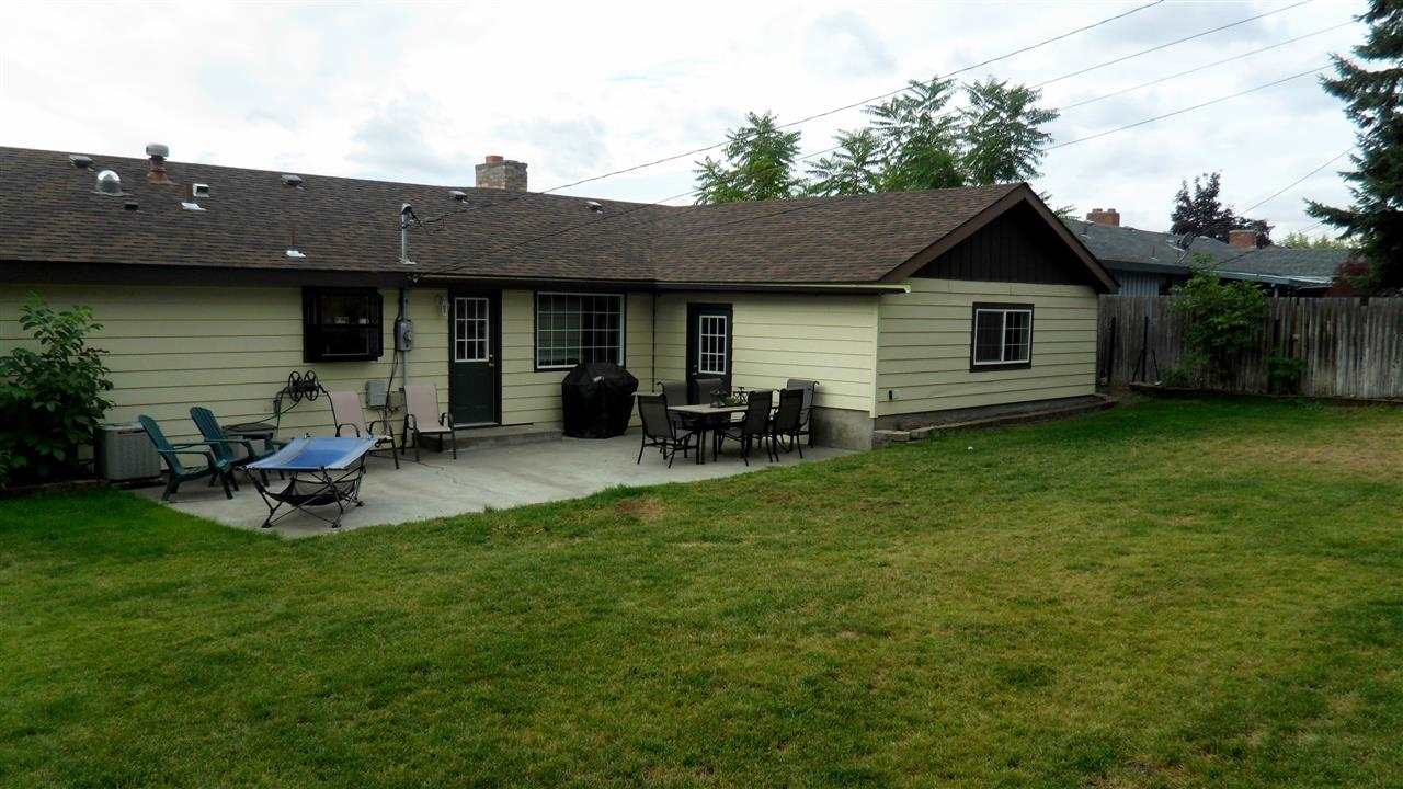 2220 W Holyoke Ave - Photo 20