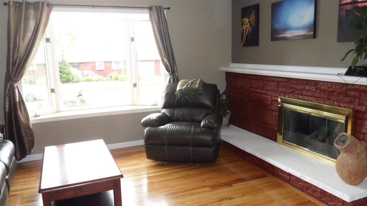 2220 W Holyoke Ave - Photo 3