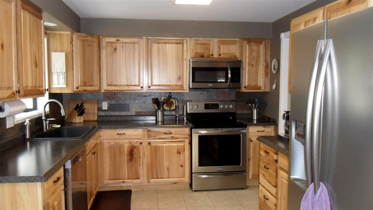 2220 W Holyoke Ave - Photo 5