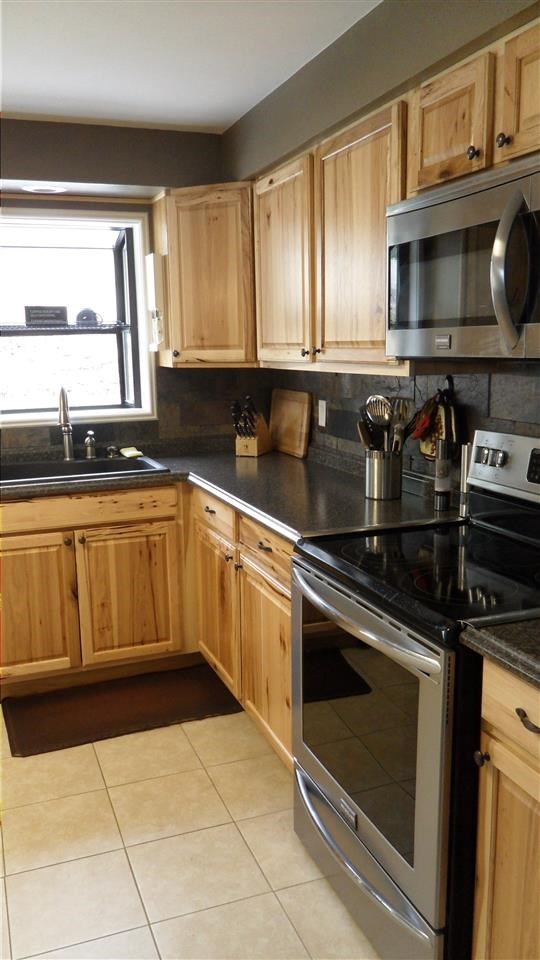 2220 W Holyoke Ave - Photo 6